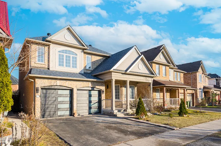 Remodel My Home is Toronto's Top Home Reno Company for a reason