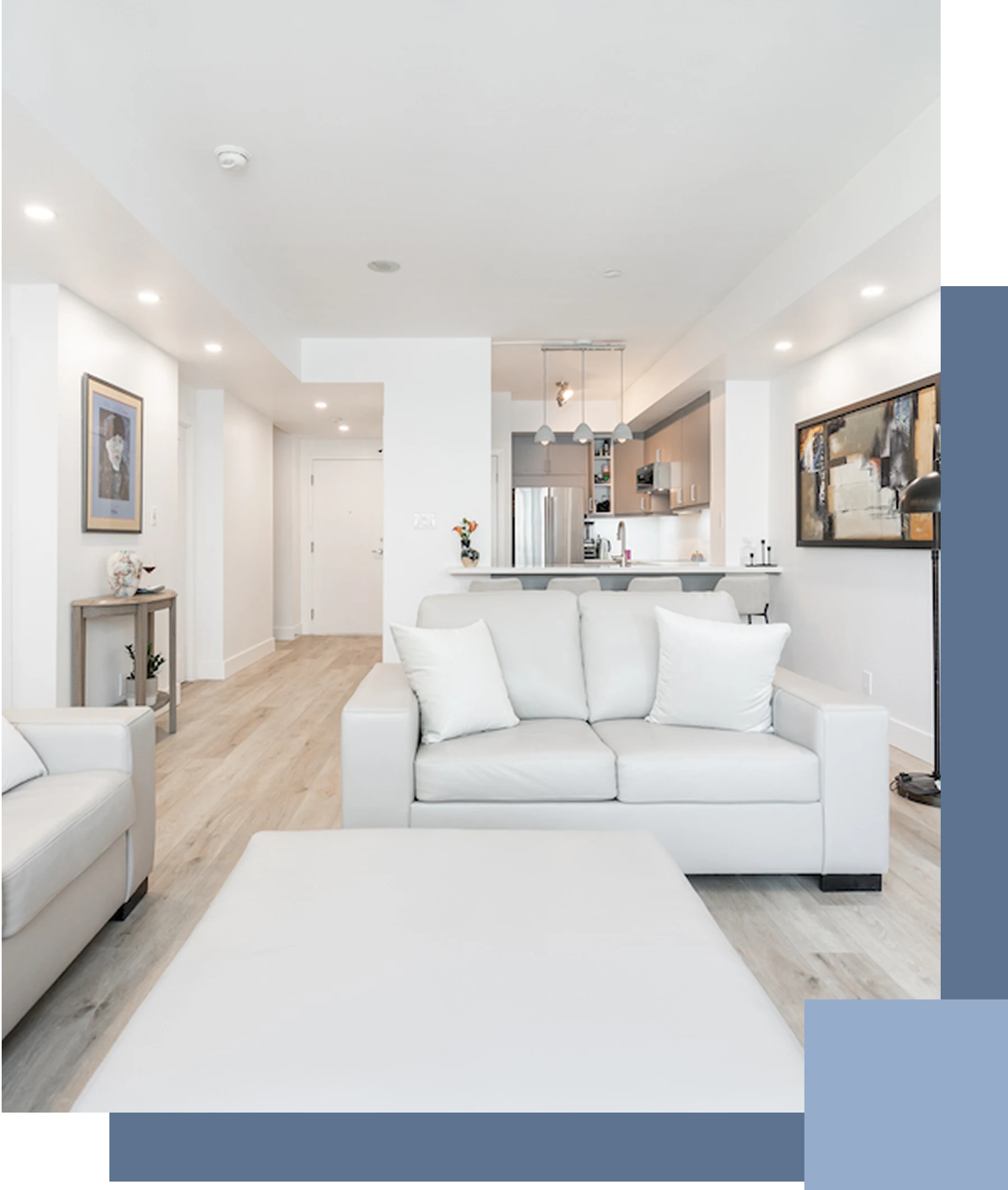 We Do What We Say We'll Do image