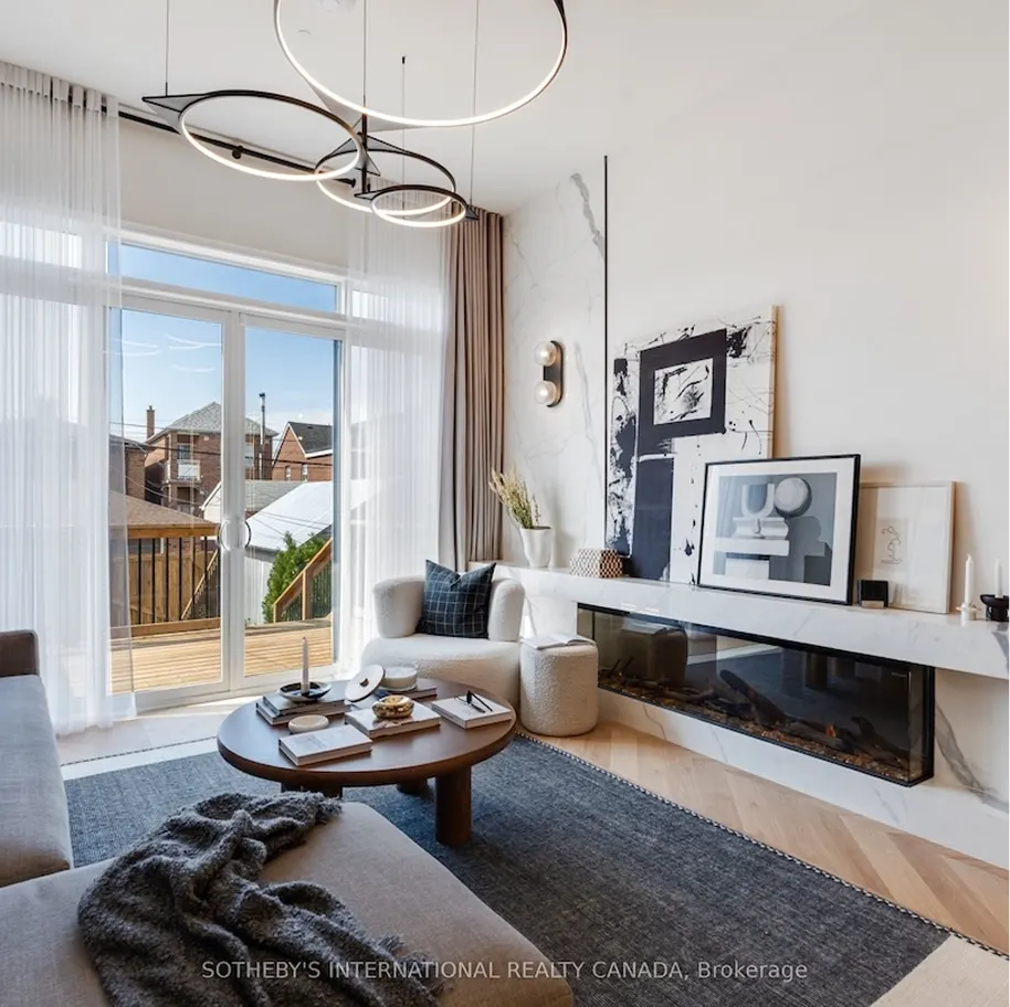 Delaware project transformation - architectural improvements and structural enhancements demonstrating superior construction quality