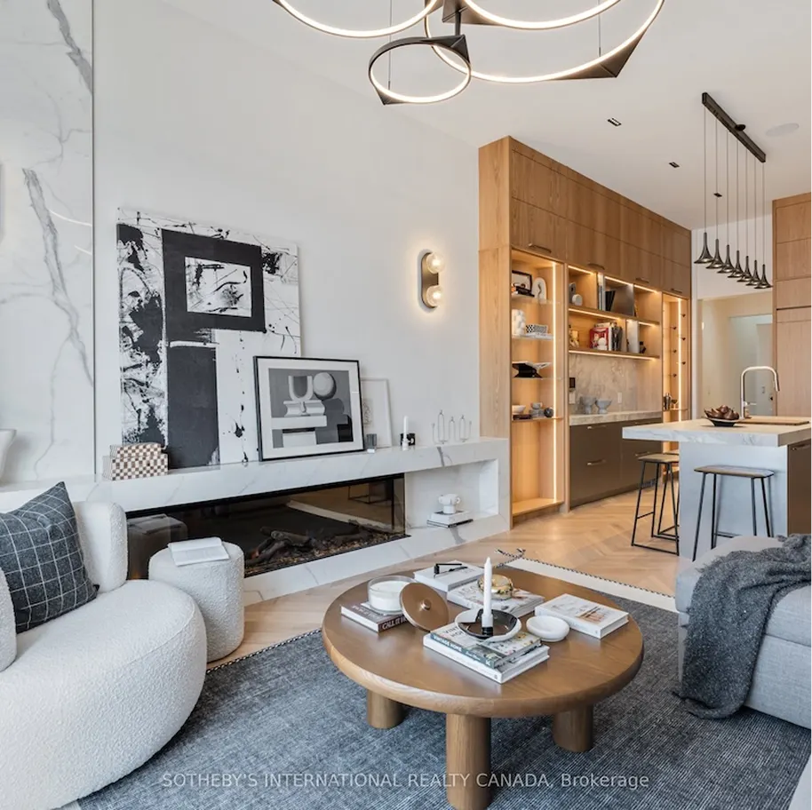 Delaware project architectural detail - custom millwork, trim work, and built-in features showcasing master-level construction