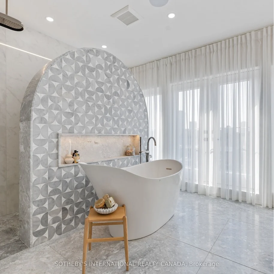 Delaware project close-up detail - custom cabinetry and premium materials demonstrating expert craftsmanship