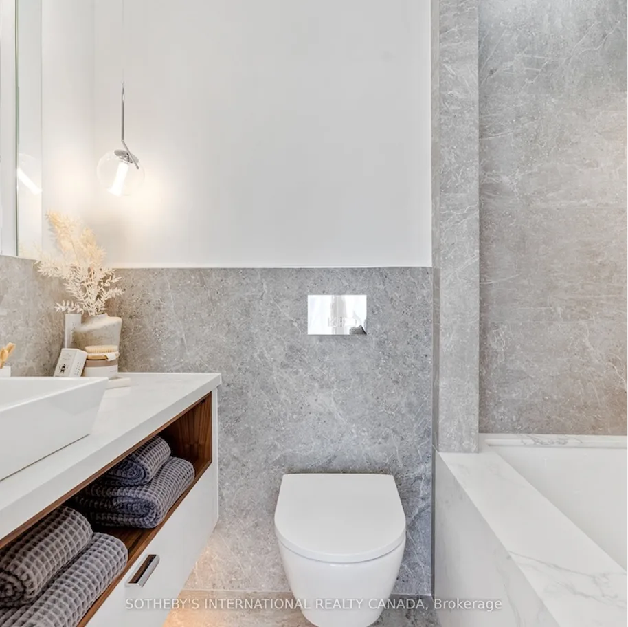 Delaware renovation completion - refined interior spaces with cohesive color palette and premium design selections