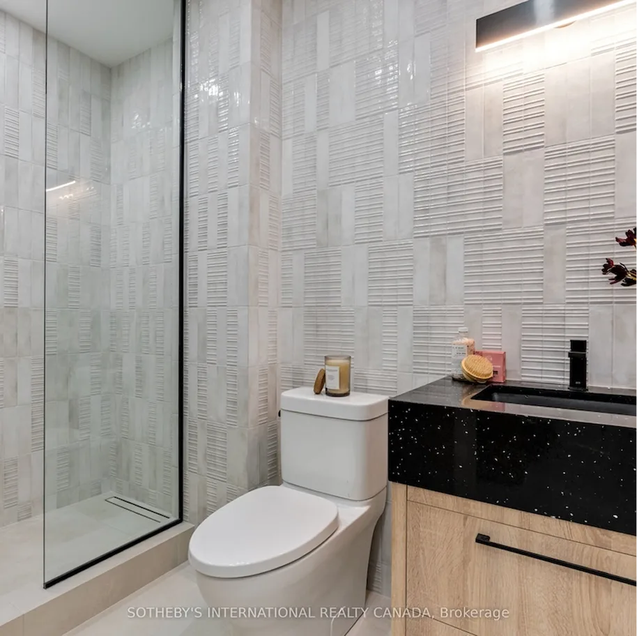 Delaware renovation showcase result - immaculately completed interior with seamless integration of new and existing elements