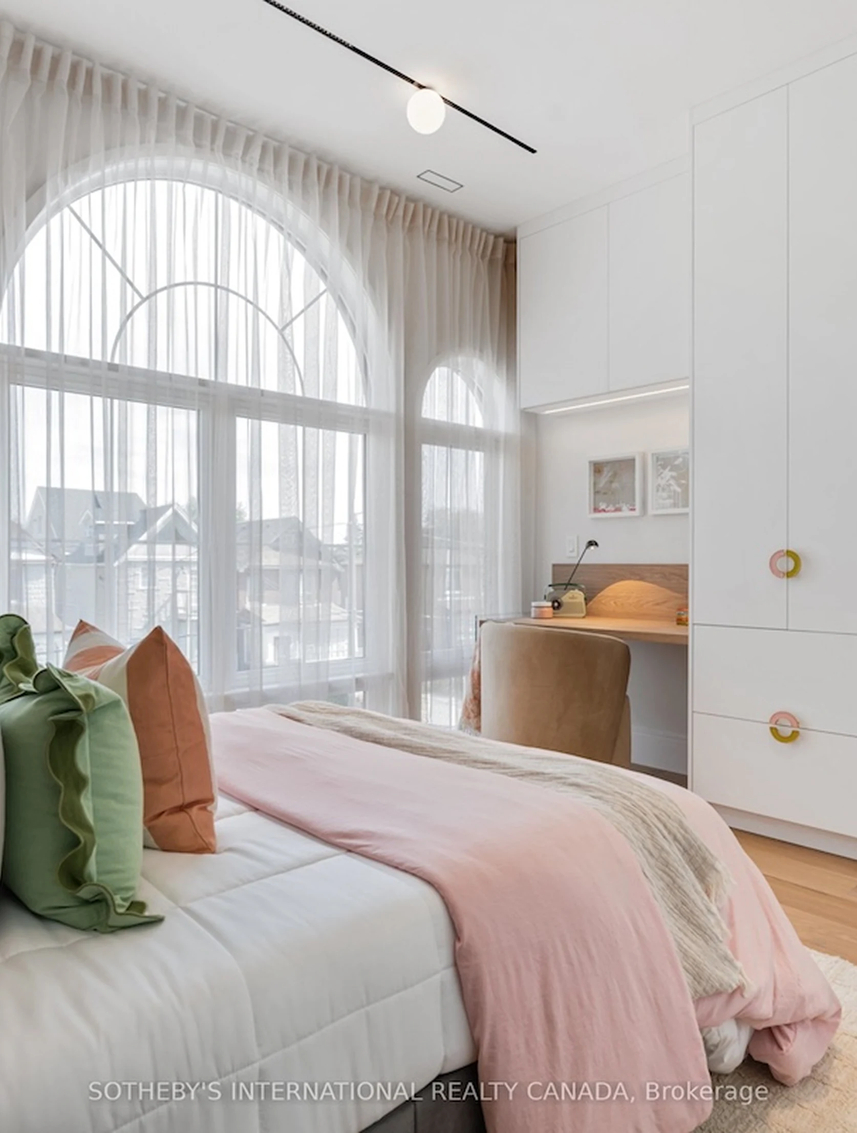 Delaware home renovation showcase - comprehensive property transformation highlighting the complete scope of renovation work