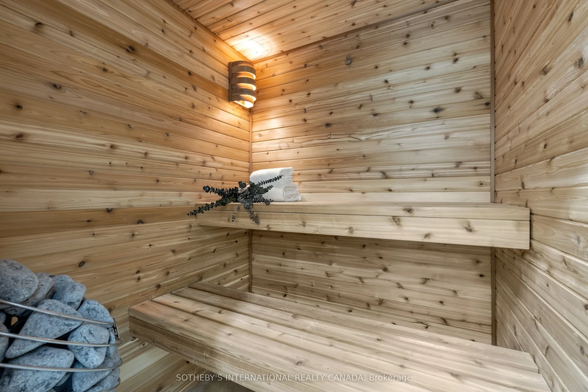 Delaware home interior renovation - redesigned living space featuring new flooring, lighting, and modern aesthetic upgrades