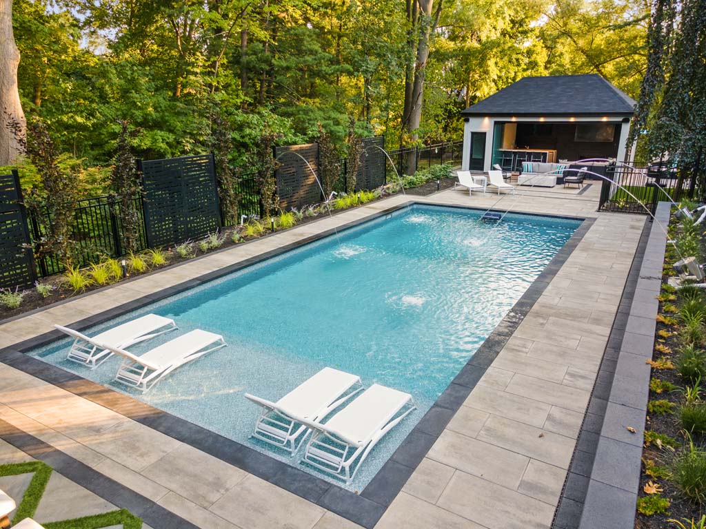 Top right project image