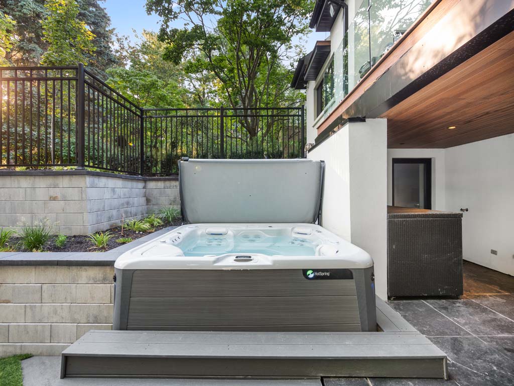 Bottom right project image