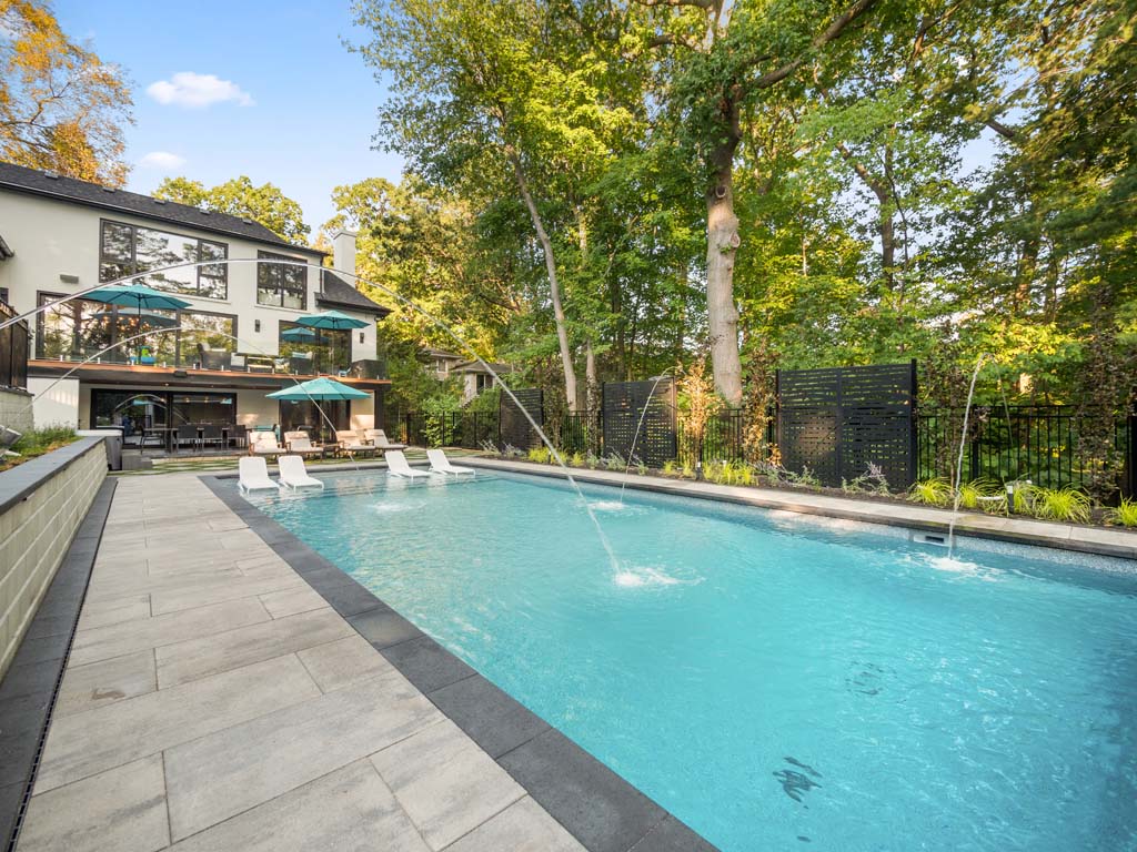 Bottom left project image