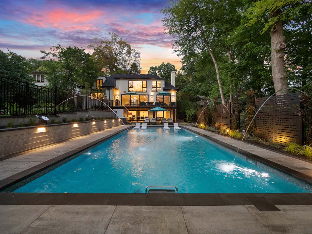 Top left project image